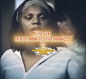 297K views · 13K reactions | Pensamentos SNJ | Rap Sul Divulga | Facebook