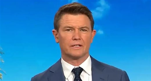 Today announces Alex Cullen's replacement after shock axing: 'So exciting'