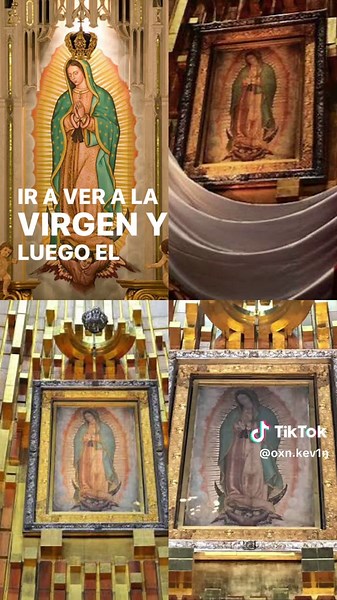 #fyp #guadalupe#fyp #fypシ゚viral #fyp | guadalupe flag