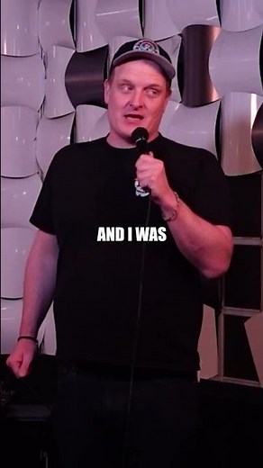 WHAT DO YOU MEAN?