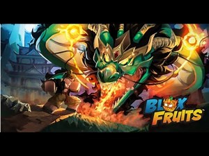 |Blox Fruits| Dragon Fruit Rework Full Showcase (East And West Dragon)
