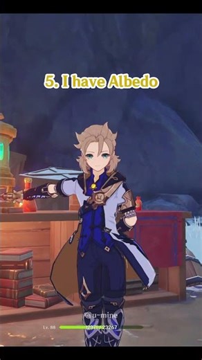 His rerun is gonna be like 4 years later..