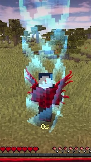 Level Border auf Lostify.net für Minecraft Server