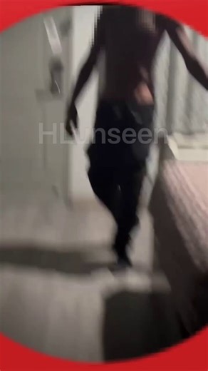 RT @Y33ZRED: My mans was off that yaya 🤫 told em just let me help u take a shower bruh😏 (full vid 6min 30 sec) https://t.co/nIGyWlIuiQ http…