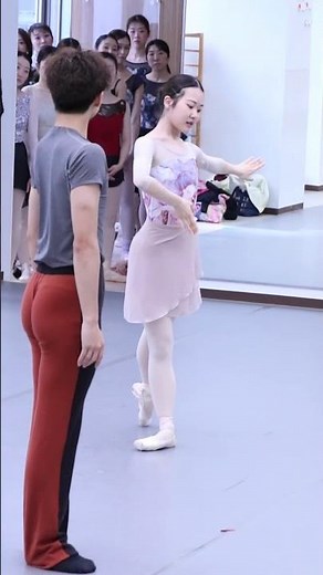 有名なマイムシーンも必見！【白鳥の湖】5月10,11日公演 #ballet #バレエ #大人バレエ