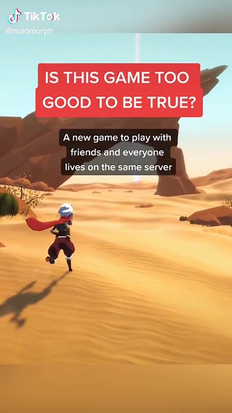 BitCraft Game Review: A Social MMO Experience in the Making