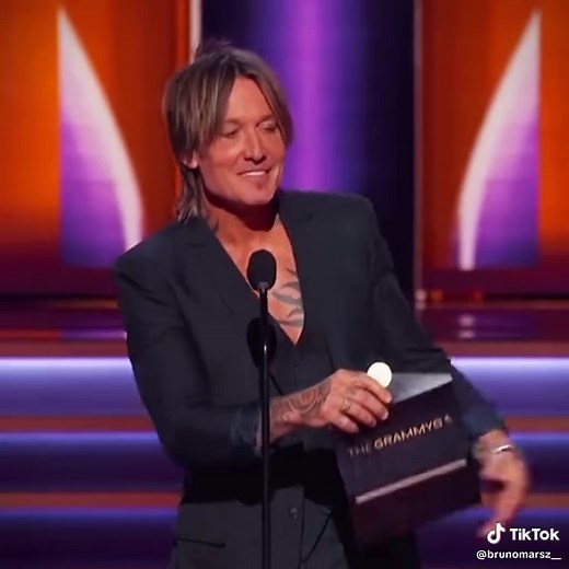 Bruno Mars: A Relatable Success Story