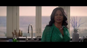 Psychological thriller 'Fatal Affair'