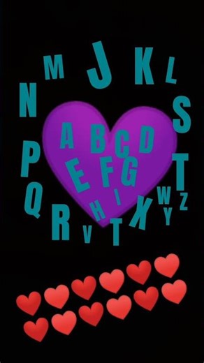 ٣٠ يناير ٢٠٢٦