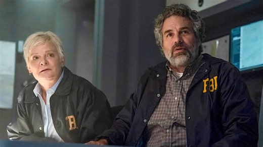 Task – Season 1 Episode 1 “Crossings” Recap & Review