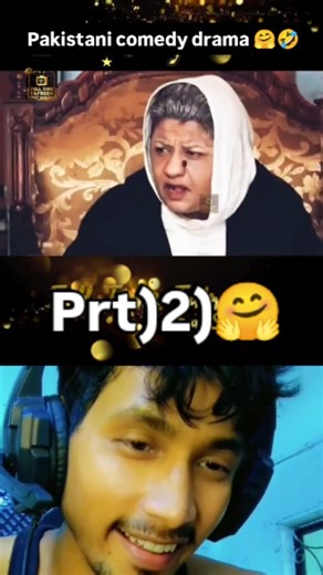 5star Eklaq on Instagram: "Pakistani comedy drama prt 2🤗🤣 🥹🤡#viral #popularpage #reelkarofeelkaro #comedy #instagood 24,135 Snaplytics Instagram Reels Downloader"