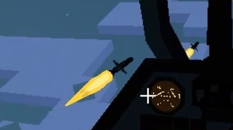 [Minecraft] 沉浸车辆模组！ 最新教程|awa