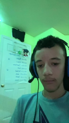 #fyp #minecraft #camera #security #command #commandblock #gamer #myhobby #viral #xybca