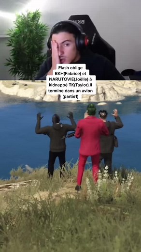 Vidéos de Clips.de.France🇫🇷 (@clips.de.france__) avec son original - Clips.de.France🇫🇷