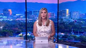 Human-caused Bryce Fire burns 850 acres, is 25% contained; nearby residents on SET evacuation status