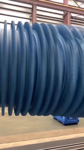 206K views · 1.7K reactions | Boiler and Mechanical Power on Reels | Facebook