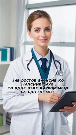 A_mother_s_love._#shorts_#youtubeshorts_#viral_#trending_#story_#love