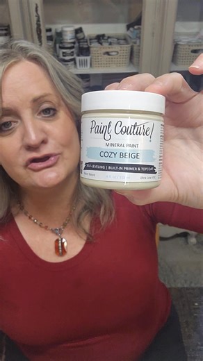 1.3K views · 48 reactions | Here are some funiture painting tips. STEP 1: CLEAN with Fresh Start STEP 2: PRIME with Premium 2 in 1 Primer STEP 3: PAINT with Paint Courtue Mineral Paint color of your choice STEP 4: Seal with Paint Courture Top Coat in finish of your choice You can purchase products here or at Jody's Antiques and Sweets in Blaisville Ga https://robins-song-decor-and-more.myshopify.com/ For larger sizes: https://allpaintproducts.com/?aff=65 | Robin's Song | Facebook