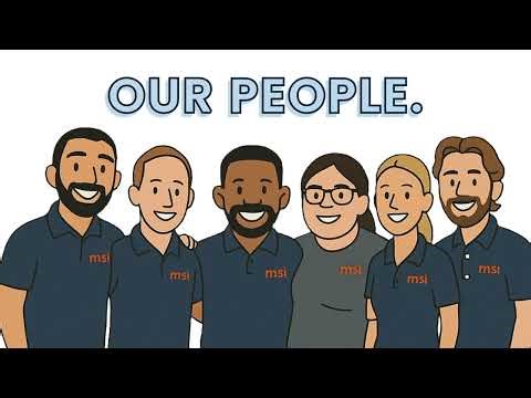 Marking Systems - Environmental Management System