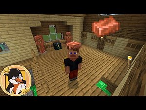 How to build Sb737 updated hardcore house