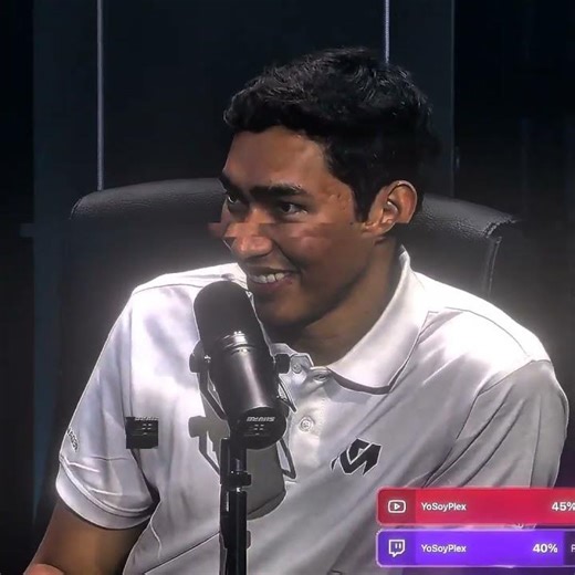 Fernan up to his usual tricks 🔥🙏🏻 #edit #fernanfloo