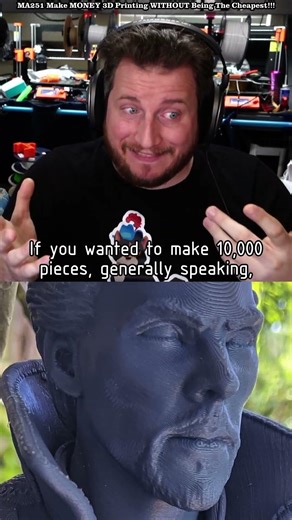 Augmentation