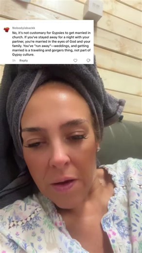 Understanding Gypsy Women and Their Unique Culture