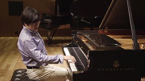 159K views · 4.7K reactions | Breathe, relax, warmup! #LangLangLessons | Lang Lang - 郎朗 | Facebook