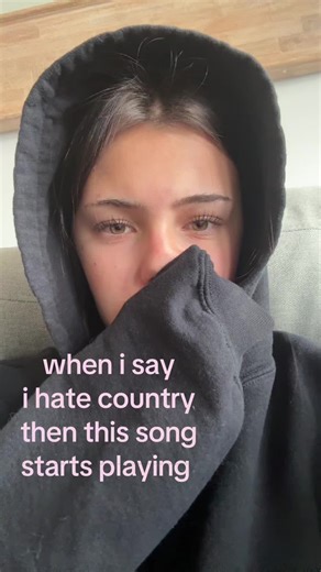 Lily (@lily_spam28)’s videos with Thought It Was Love (Acoustic) - Ty Myers