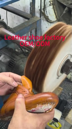 We supply man leather shoe always! if you need man shoes, please contact me! Low MOQ! #shoes #Footwear #shoebuyer #LeatherGoods #factory