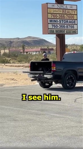 131K views · 744 reactions | Why you should mind your own business... | Jennifer Harrison | Facebook