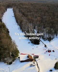 771 reactions · 156 shares | Be one of few in the country who’ve experienced the East Coast’s longest sled run.  : Blackwater Falls State Park | West Virginia Tourism | Facebook