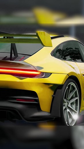 New Racing and Driving Modes for Driving School Simulator!