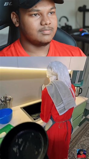 Tag your partner ❤️🫀 | Fun Meter