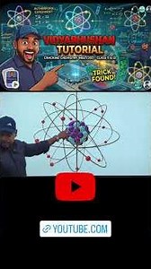 🔥 Structure of Atom Explained | Class 11 Chemistry | NEET/JEE