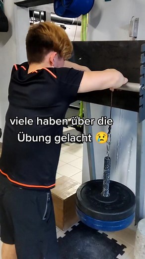 Powerlifting Techniques for Building Muscle Strength