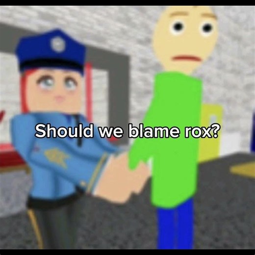 what a larper || #dandysworld #dw #roblox #art #animation #fypシ #fypシ゚viral #robloxart #dandys