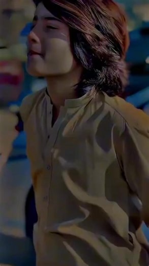 OK🫶🌹🫶🌹BOY (@okboy5326)’s videos with original sound - OK🫶🌹🫶🌹BOY