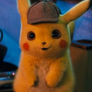 sultanxxx - Twitch