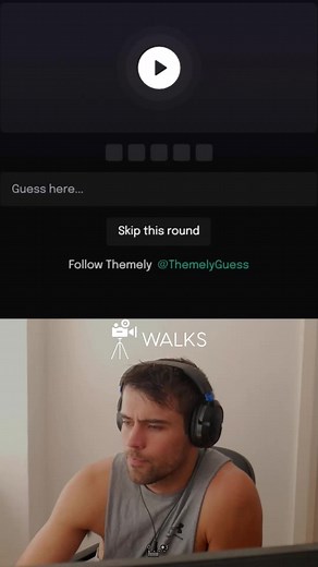 Themely - Guess the Movie #fyp #foryou #foryoupage #filmtok #movie #movieclips #movies #fypシ #moviedle