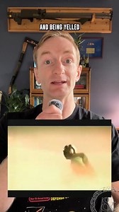 3.4K views | Navy recruiting is having a great year part 5 | Task & Purpose | Facebook