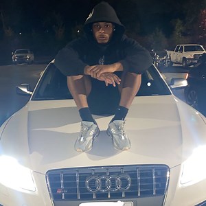 stackxmann - Twitch