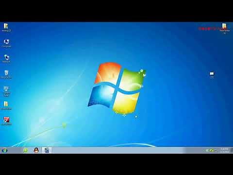 How to use 1350 cutting plotter with Artcut software-ordinary cutting