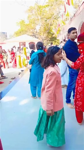 Chanchal Yadav on Instagram