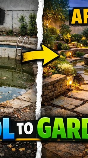 What a Sh*t video 😭🤢 #shorts