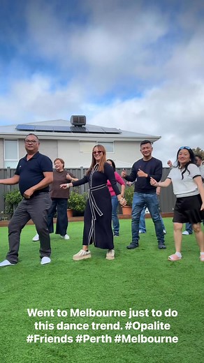 Happy Birthday Bro Alvin Garcia Gadong. | Jonathan Valenciano