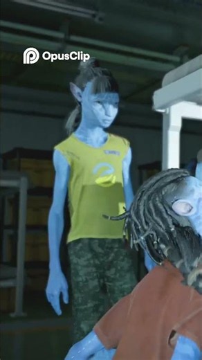 Pandora’s Secrets: Can Life Grow on Alien Soil?