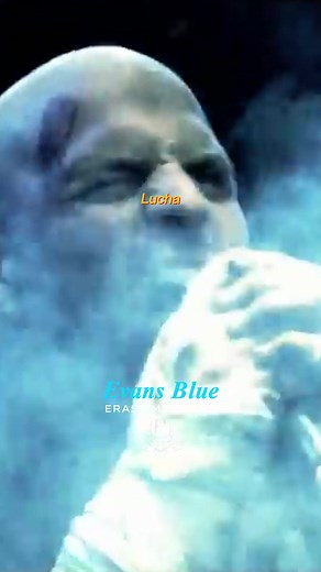 Evans Blue - Erase My Scars #evansblue #erasemyscars #letrasdecanciones #traduccionesrock #numetal #alternativemetal #indierock #hardrock #rock #rockinveins #postgrounge