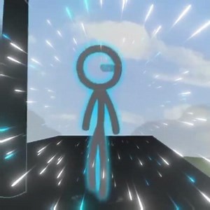 H4CK3R EDIT New Spoiler project Hacker - Animator vs. Animation 12