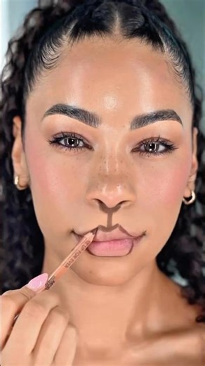 “ this looks crazy ”